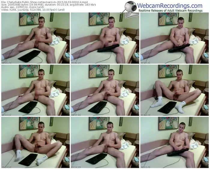 chaturbate-cortexmann-public-show-06_03_2015-00_01_14