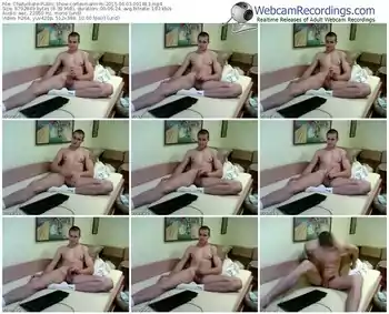 chaturbate-cortexmann-public-show-06_03_2015-00_18_13