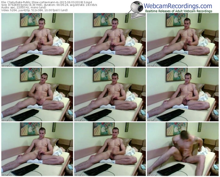 chaturbate-cortexmann-public-show-06_03_2015-00_18_13