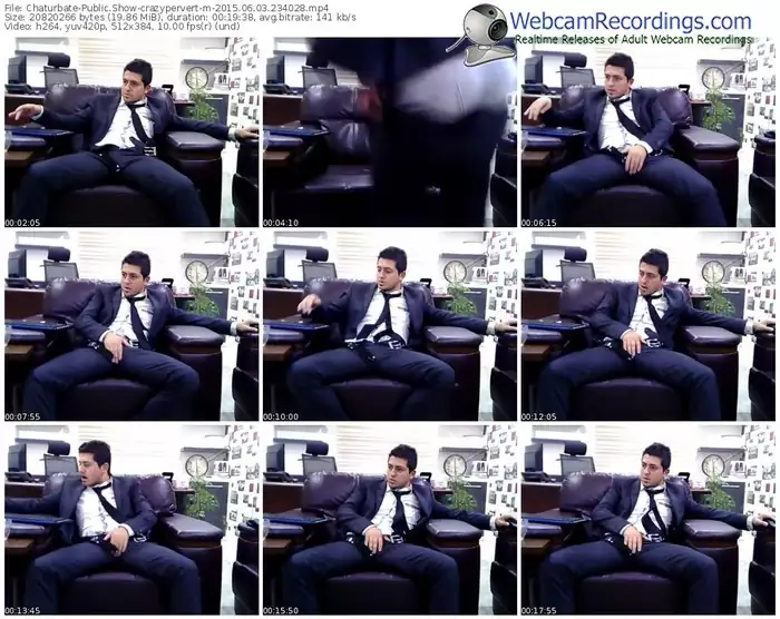 chaturbate-crazypervert-public-show-06_03_2015-23_40_28
