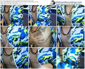 chaturbate-crs1688-public-show-06_03_2015-09_31_10