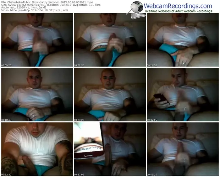 chaturbate-dannyfenton-public-show-06_03_2015-06_30_21