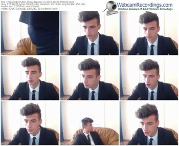 chaturbate-danysxx-public-show-06_03_2015-09_02_23