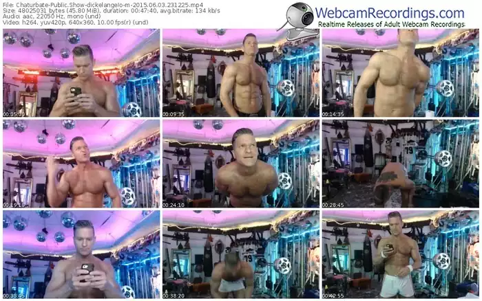 chaturbate-dickelangelo-public-show-06_03_2015-23_12_25