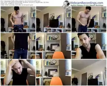 chaturbate-dwat-public-show-06_03_2015-01_29_58