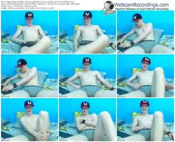 chaturbate-edward_cute-public-show-06_03_2015-23_24_26