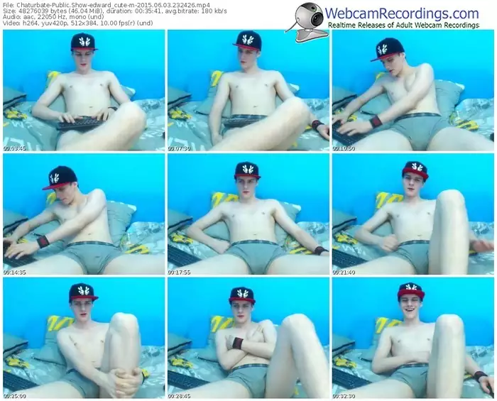 chaturbate-edward_cute-public-show-06_03_2015-23_24_26