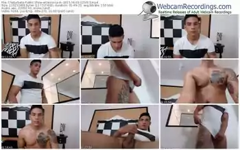 chaturbate-eitanrocca-public-show-06_03_2015-12_50_13