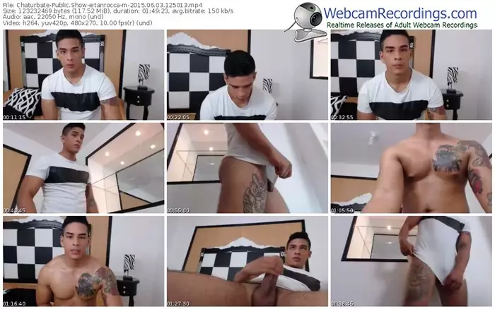 chaturbate-eitanrocca-public-show-06_03_2015-12_50_13