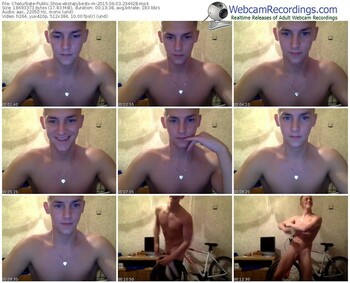 chaturbate-ekstazybestx-public-show-06_03_2015-23_46_28
