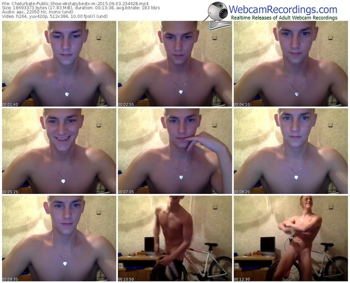 chaturbate-ekstazybestx-public-show-06_03_2015-23_46_28