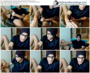 chaturbate-el_deny-public-show-06_03_2015-00_01_14