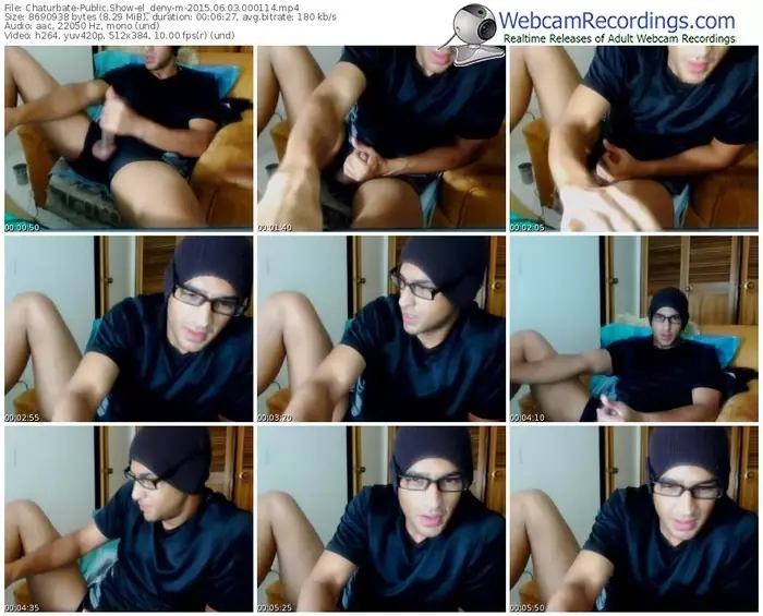 chaturbate-el_deny-public-show-06_03_2015-00_01_14