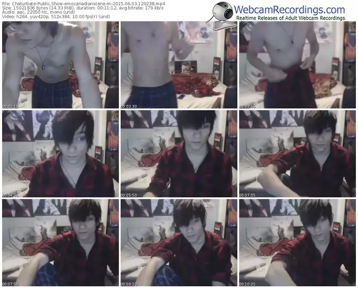 chaturbate-emocanadianscene-public-show-06_03_2015-12_02_38