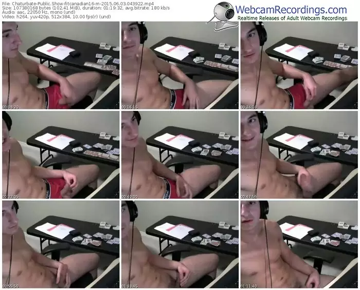 chaturbate-fitcanadian16-public-show-06_03_2015-04_39_22