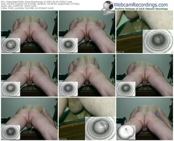 chaturbate-fiteroticguy-public-show-06_03_2015-23_35_27
