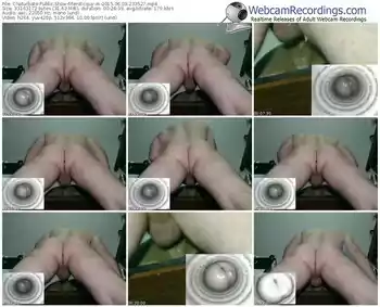 chaturbate-fiteroticguy-public-show-06_03_2015-23_35_27