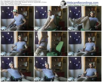 chaturbate-handcuff-public-show-06_03_2015-16_04_02
