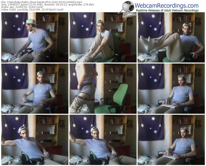chaturbate-handcuff-public-show-06_03_2015-16_04_02