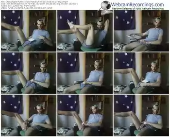 chaturbate-handcuff-public-show-06_03_2015-17_36_22