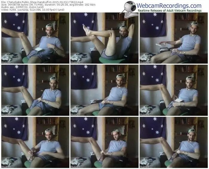 chaturbate-handcuff-public-show-06_03_2015-17_36_22