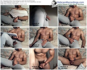 chaturbate-hardyjon-public-show-06_03_2015-03_25_14