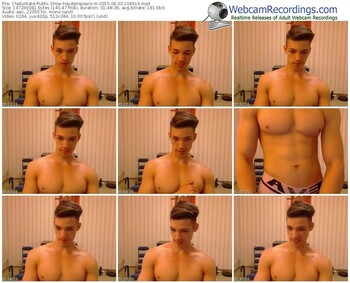 chaturbate-haydenspears-public-show-06_03_2015-10_49_14