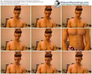 chaturbate-haydenspears-public-show-06_03_2015-10_49_14