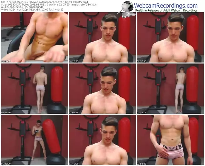 chaturbate-haydenspears-public-show-06_03_2015-13_26_15