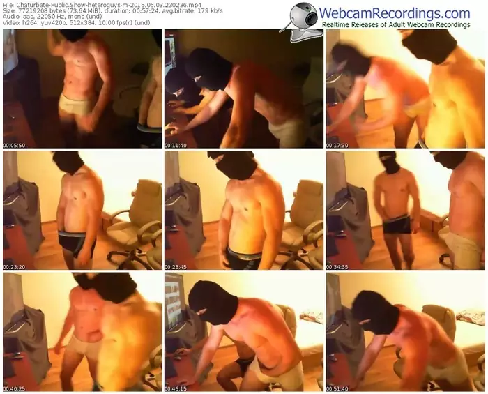 chaturbate-heteroguys-public-show-06_03_2015-23_02_36