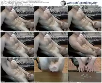 chaturbate-hramtime-public-show-06_03_2015-22_30_17