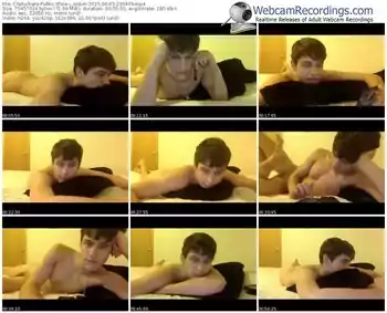 chaturbate-j_rod-public-show-06_03_2015-23_04_09