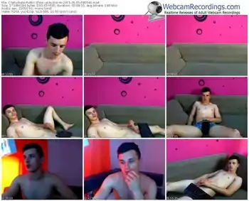 chaturbate-jacky0ne-public-show-06_03_2015-08_09_49