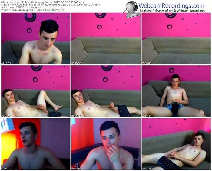 chaturbate-jacky0ne-public-show-06_03_2015-08_09_49