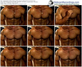 chaturbate-jacob_long-public-show-06_03_2015-11_57_23
