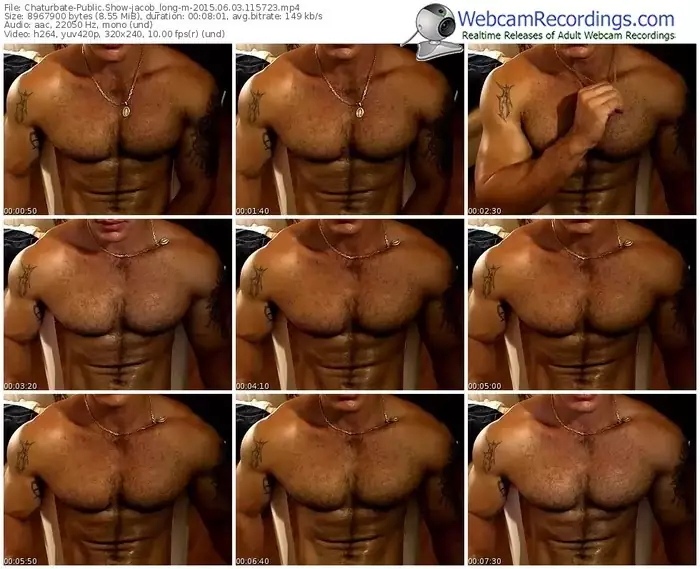 chaturbate-jacob_long-public-show-06_03_2015-11_57_23