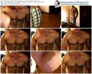 chaturbate-jacob_long-public-show-06_03_2015-12_05_56
