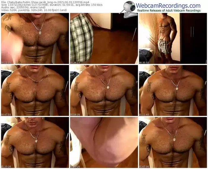 chaturbate-jacob_long-public-show-06_03_2015-12_05_56