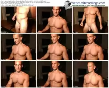 chaturbate-jakubstefano-public-show-06_03_2015-19_45_23