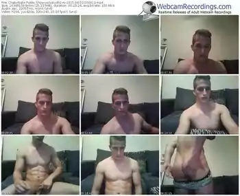 chaturbate-jockstud92-public-show-06_03_2015-00_00_13