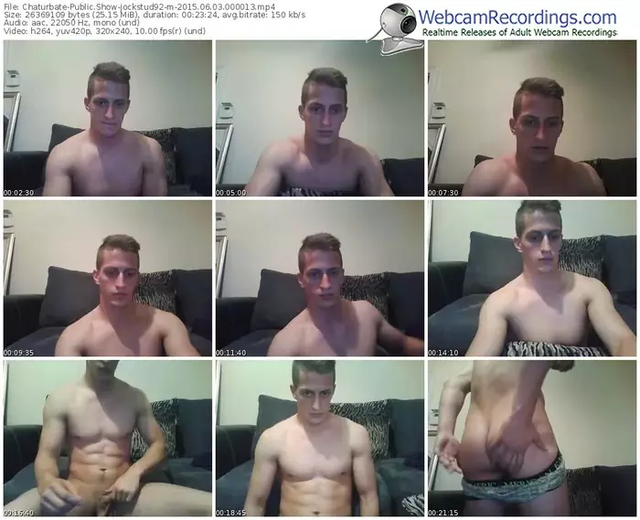 chaturbate-jockstud92-public-show-06_03_2015-00_00_13