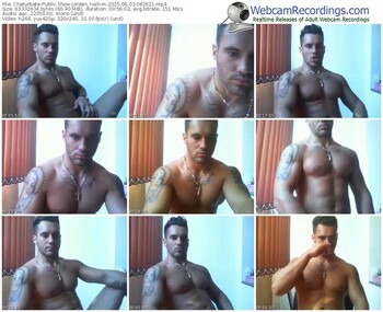 chaturbate-jordan_rush-public-show-06_03_2015-08_26_21