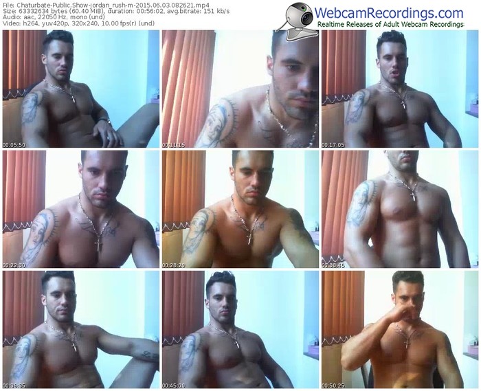 chaturbate-jordan_rush-public-show-06_03_2015-08_26_21