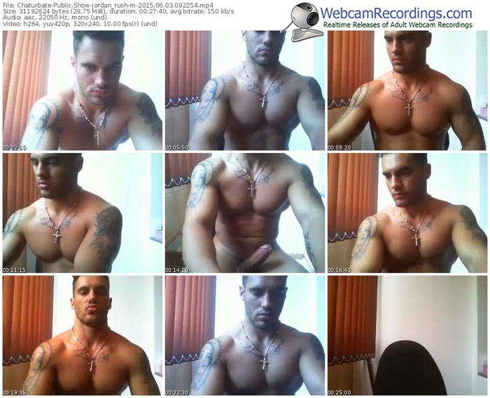 chaturbate-jordan_rush-public-show-06_03_2015-09_22_54