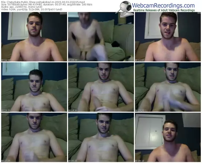 chaturbate-joshjakobsxl-public-show-06_03_2015-23_22_25