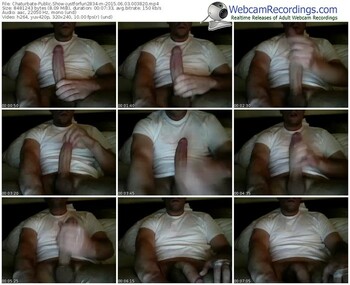 chaturbate-justforfun2834-public-show-06_03_2015-00_38_20