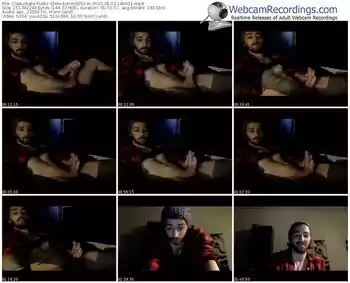 chaturbate-karim9992-public-show-06_03_2015-18_04_11