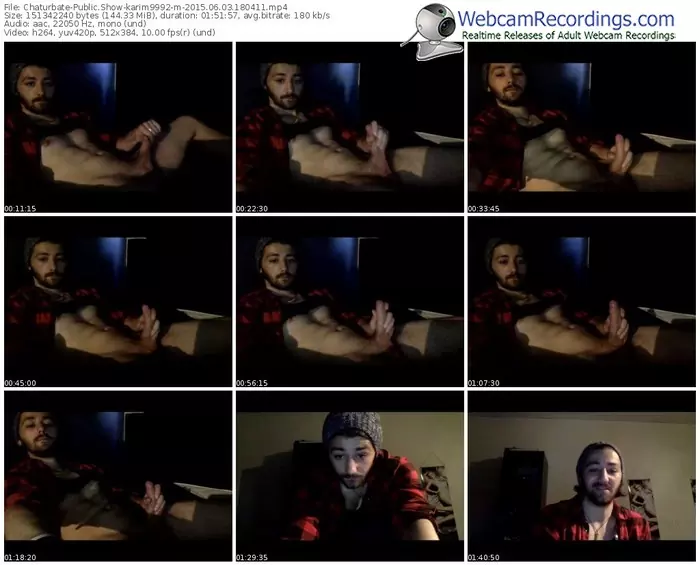 chaturbate-karim9992-public-show-06_03_2015-18_04_11