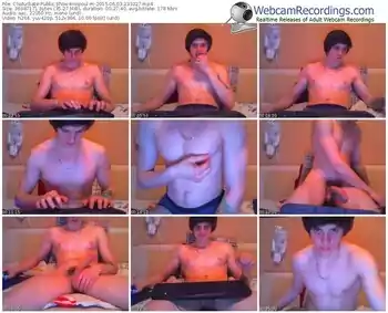 chaturbate-kimpoul-public-show-06_03_2015-23_32_27