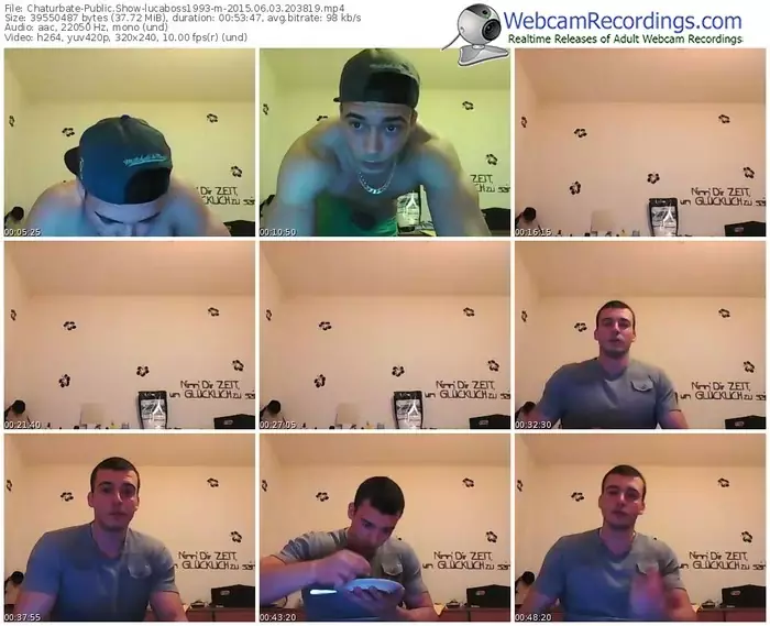 chaturbate-lucaboss1993-public-show-06_03_2015-20_38_19